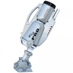 ŞARJLI HAVUZ SÜPÜRGESİ POOL BLASTER PRO 900